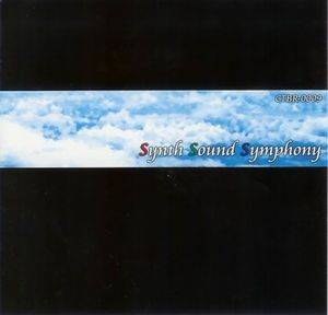Synth Sound Symphony封面.jpg