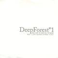 DeepForest*1 封面图片