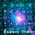 Bouncy Time Immagine di Copertina