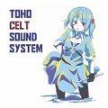 Toho Celt Sound System 封面图片