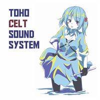 Toho Celt Sound System