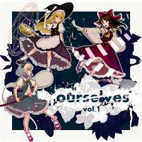 ourselves vol.1