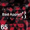 10th Anniversary Bad Apple!! PHASE3