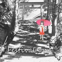 Festival ONE
