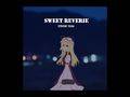 Sweet Reverie 封面图片