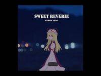 Sweet Reverie