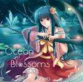 Ocean of Blossoms 封面图片