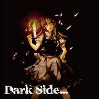 Darkside...