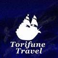 Torifune Travel 封面图片