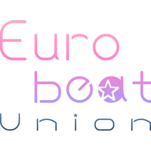 Eurobeat Unionlogo.png