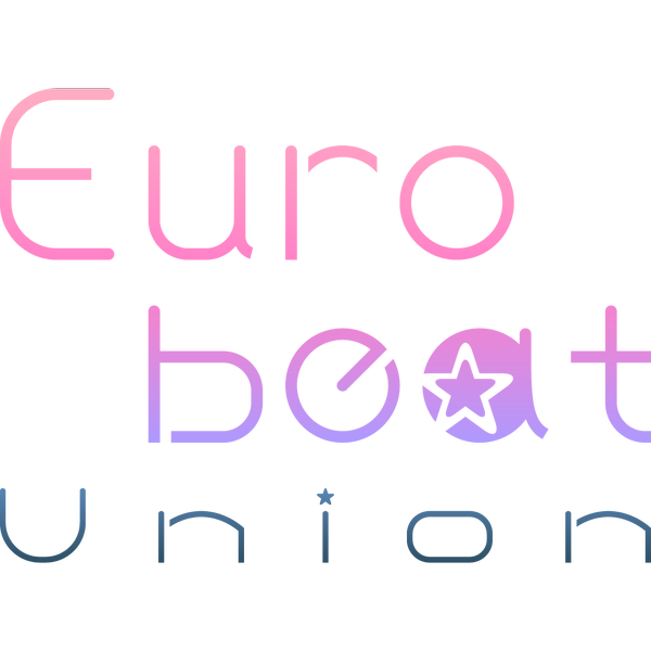 文件:Eurobeat Unionlogo.png