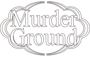 Murder Groundbanner.png