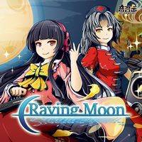 Raving Moon