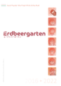Erdbeergarten 封面图片