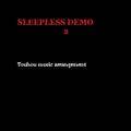 Sleepless Demo 2 封面图片