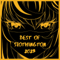 Best of Slothington 2023 封面图片