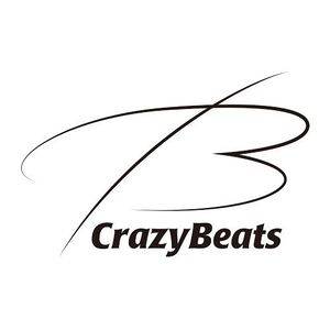 Crazy Beatsbanner.jpg