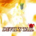 DEVIL'S TAIL 封面图片