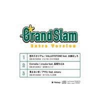 Grand Slam Extra Version