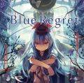 Blue Regret 封面图片