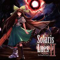 Solaris Lues II